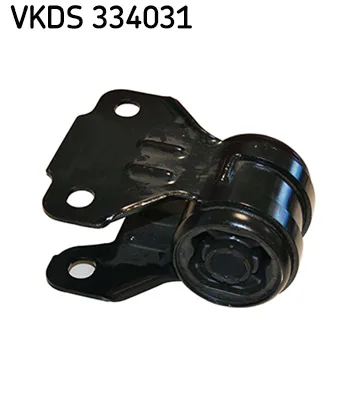 Тампон, носач SKF